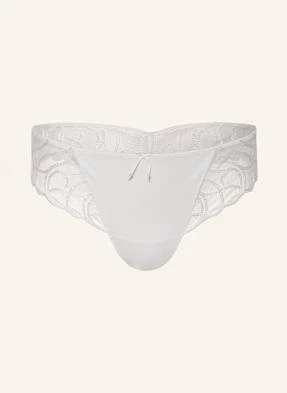 Marie Jo Stringi Heleen beige