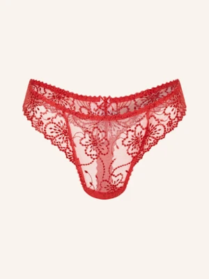 Marie Jo Stringi Jane Z Ozdobnymi Perełkami rot