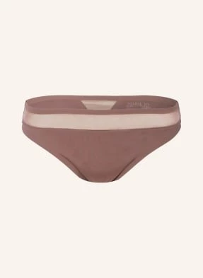 Marie Jo Stringi Louie beige