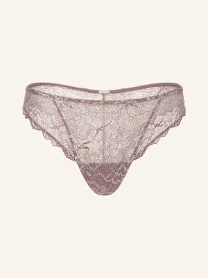 Marie Jo Stringi Manyla rosa