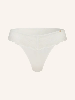 Marie Jo Stringi Nillo beige ECRU