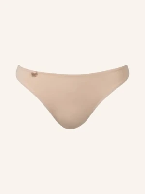 Marie Jo Stringi Tom beige