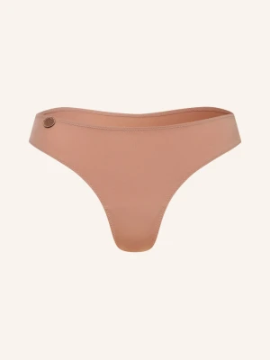 Marie Jo Stringi Tom beige