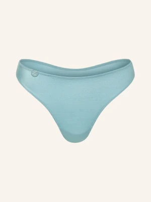 Marie Jo Stringi Tom blau