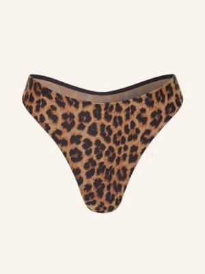 Marie Jo Stringi Tom braun