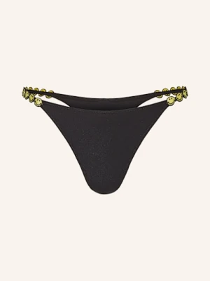 Marie Jo Stringi Tom gelb