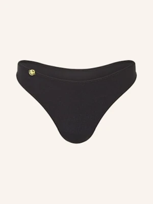 Marie Jo Stringi Tom gelb