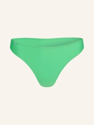 Marie Jo Stringi Tom gruen