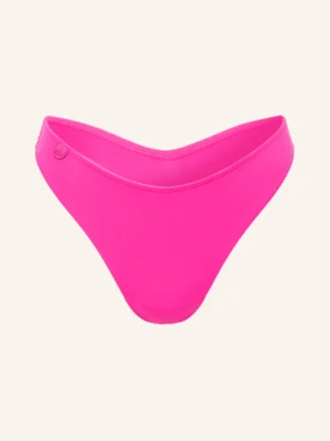 Marie Jo Stringi Tom pink