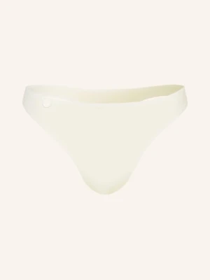 Marie Jo Stringi Tom weiss