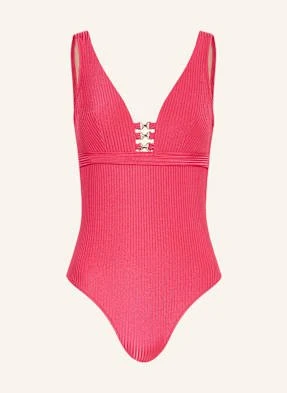 Marie Jo Strój Kąpielowy Emly pink