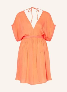Marie Jo Sukienka Plażowa Almoshi orange