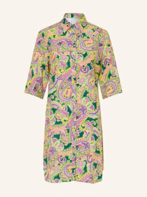 Marie Jo Sukienka Plażowa gruen