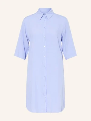 Marie Jo Sukienka Plażowa lila