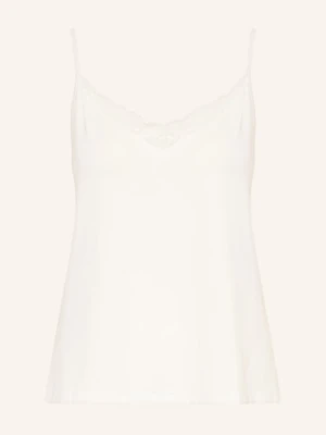 Marie Jo Top Soft Studio beige