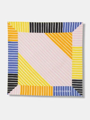 Marimekko apaszka damska bawełniana