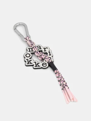Marimekko brelok damski