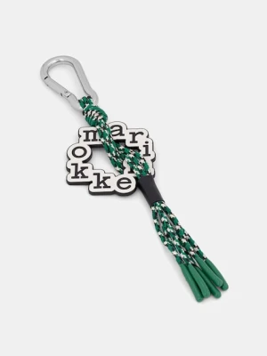 Marimekko brelok damski