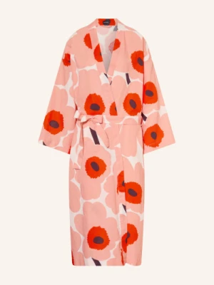 Marimekko Kimono Unisex beige