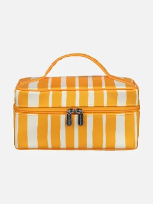 Marimekko kosmetyczka