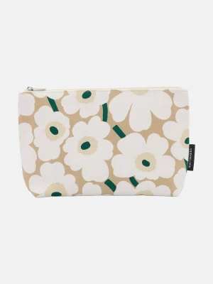 Marimekko kosmetyczka bawełniana 31 x 20 x 9 cm