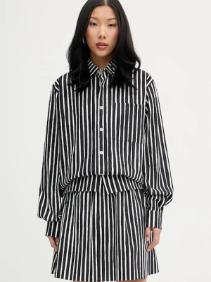 Marimekko koszula damska bawełniana
