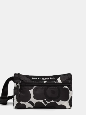 Marimekko nerka damska