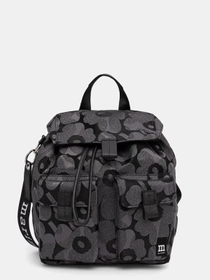 Marimekko plecak miejski szary