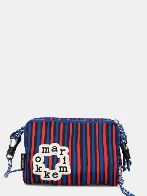 Marimekko torebka crossbody damska