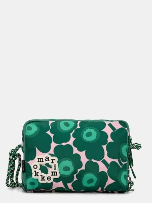 Marimekko torebka crossbody damska