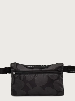 Marimekko torebka crossbody damska czarny