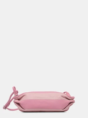 Marimekko torebka crossbody damska skórzana