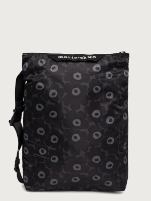 Marimekko torebka crossbody damska szary