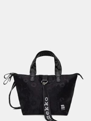 Marimekko torebka damska