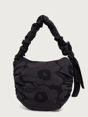 Marimekko torebka damska czarny