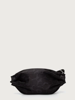 Marimekko torebka damska czarny