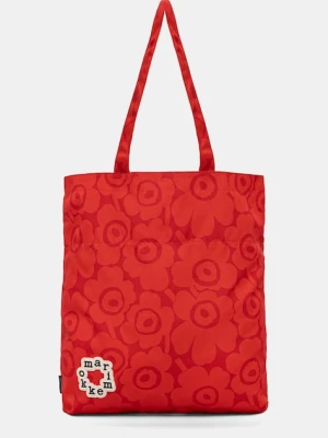 Marimekko torebka shopper damska