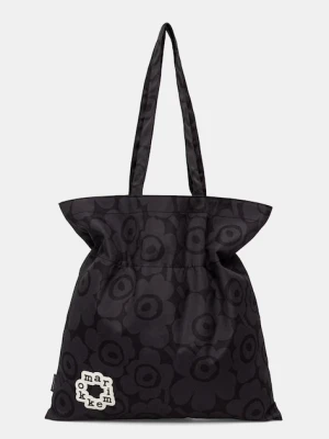 Marimekko torebka shopper damska