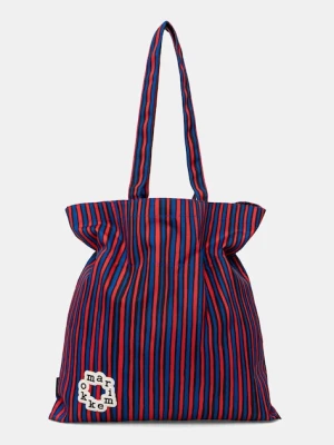 Marimekko torebka shopper damska