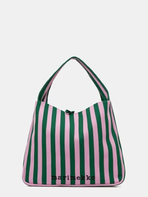 Marimekko torebka tote damska