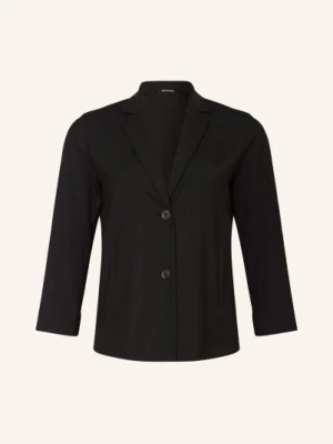 Marina Rinaldi Blezer Jupiter schwarz