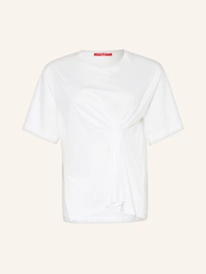 Marina Rinaldi Bluzka Moschea weiss