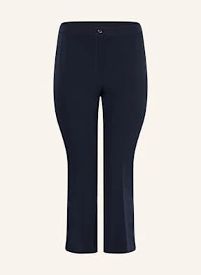 Marina Rinaldi Persona Spodnie 7/8 Pacca blau