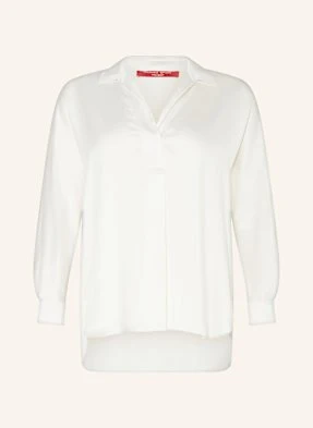 Marina Rinaldi Sport Bluzka Euro weiss