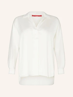 Marina Rinaldi Bluzka Euro weiss