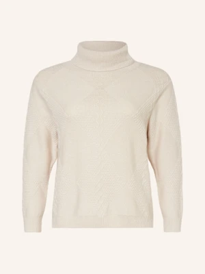 Marina Rinaldi Golf Teca weiss