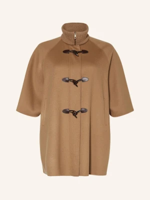 Marina Rinaldi Peleryna Efeso braun