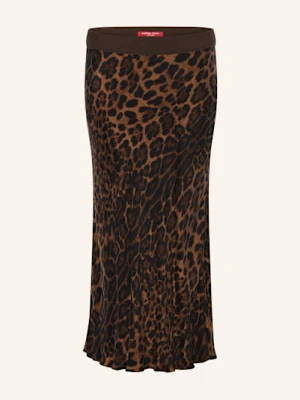 Marina Rinaldi Spódnica Orense schwarz