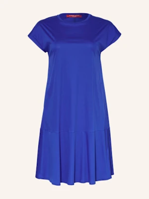 Marina Rinaldi Sukienka Ara blau