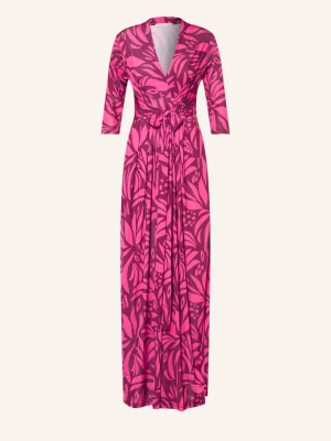 Marivie T-Shirt Daily! pink